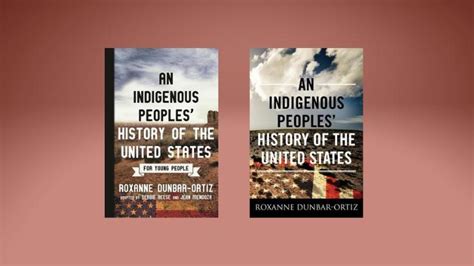 13 Must-Read Books & Collections by Indigenous Writers