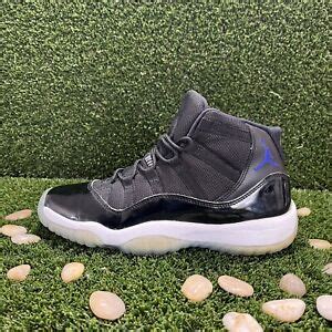 Jordan 11 Retro High Space Jam For Sale Authenticity Guaranteed EBay