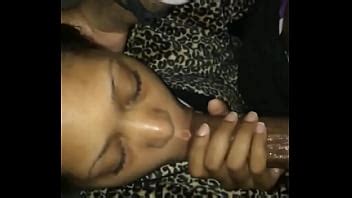 Latiffiney And Johnnie XVIDEOS