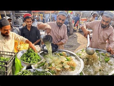 Green Chillies Limca Drink Masala Special Kuluki Sarbath Mirchi