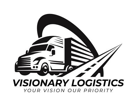 AI routing software will soon assist all trucking dispatcher jobs