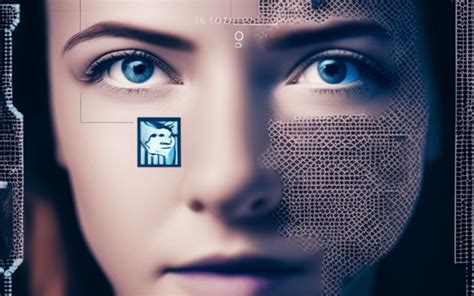 6 Ethical Challenges Of Facial Recognition Technology Probo Ai