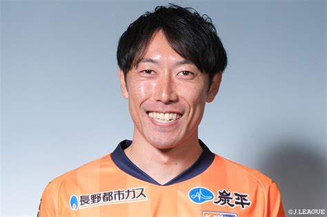 【公式】 Mf近藤が全治4〜6週間の負傷【長野】：jリーグ公式サイト（jleaguejp）