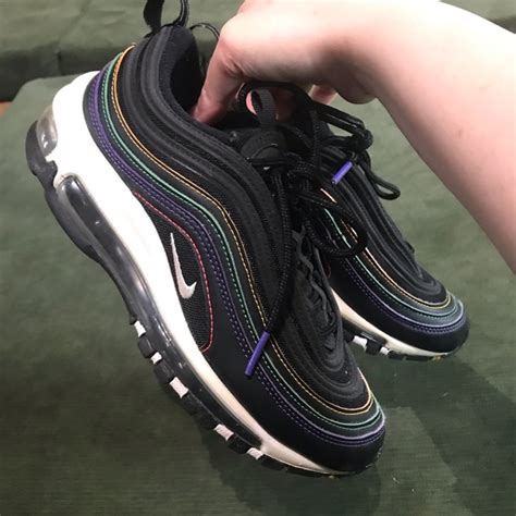 Nike Shoes Nike Air Max 97s Poshmark