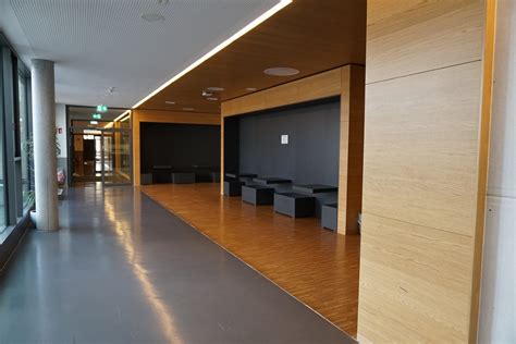 Neues Schulsprecherinnen Team Für Das Gyfa Gymnasium Farmsen