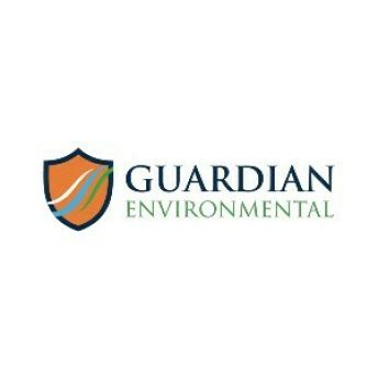 Guardian Environmental Reviews & Experiences