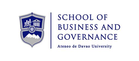 Team Ateneo Logo Png