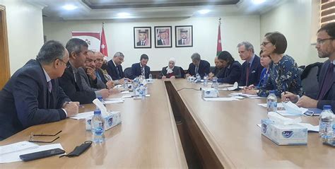 $40m USAID-funded project launched to support energy sector | Jordan Times