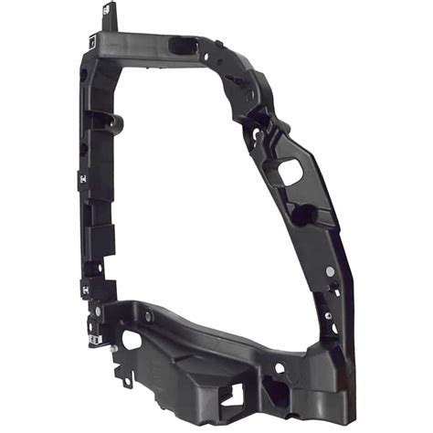 Volvo Fh V Head Lamp Bracket Left Truck Busters