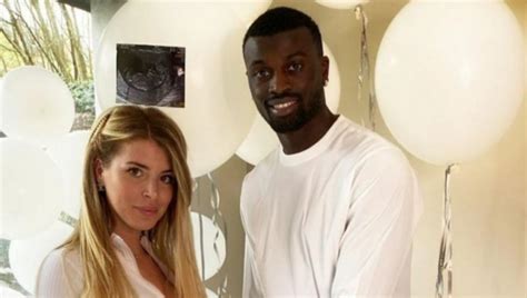 Emilie Fiorelli Nouveau En Couple Avec Mbaye Niang Ce Message Qui