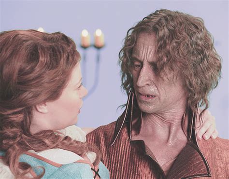 Rumbelle Rumpel And Belle Photo 35126899 Fanpop