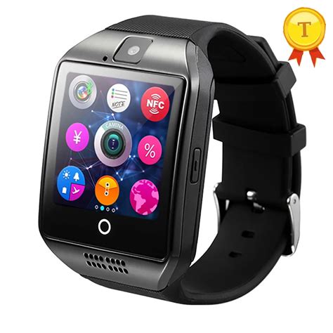 Best Selling Bluetooth Smart Watch Smartwatch Phonewatch Support