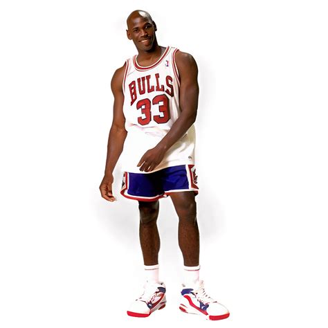 Michael Jordan Png PNG Images (300++)