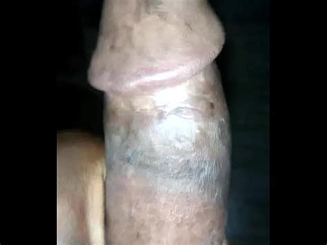Hungry Dick XVIDEOS