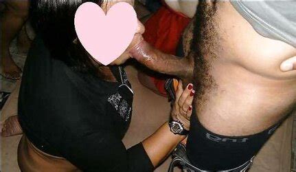 ESPOSAS CHUPANDO PAU DO MARIDO ZB Porn