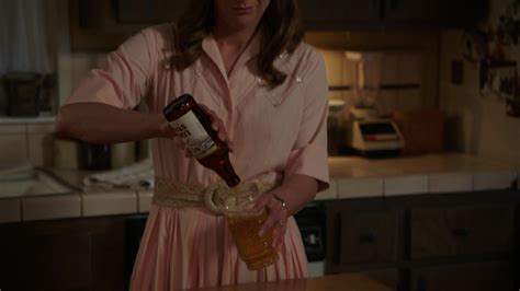 Lone Star Beer In Young Sheldon S07e04 Ants On A Log And A Cheating