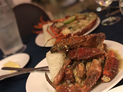 Vanuatu…Nature Lover’s Paradise – foodcentric