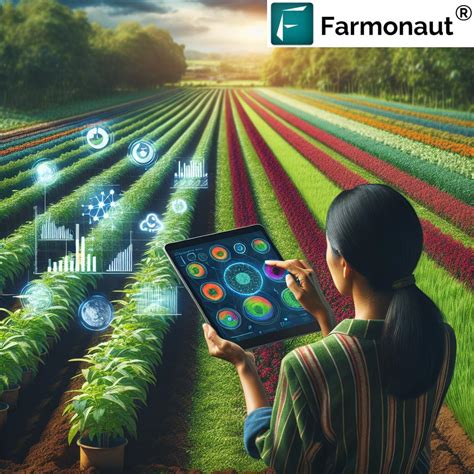 top crop farm planning software  boost yields