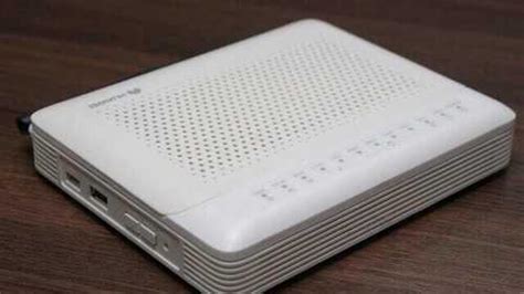 Wi-fi роутер Huawei EchoLife HG8245 | Festima.Ru – частные объявления