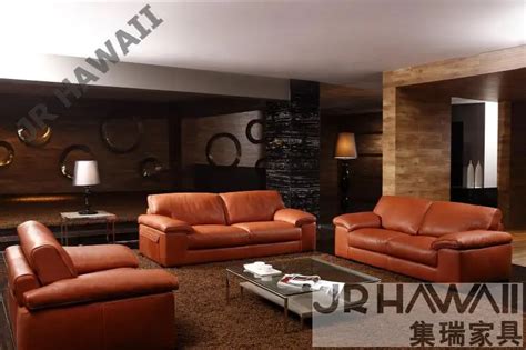 Buy High Quality Leather Sofa Modern Sofa Living Room