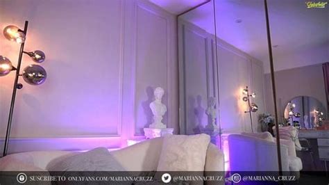 Watch Mariannacruzz Solo Masturbation Porn SpankBang