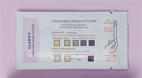 Detecting white blood cells (WBC)