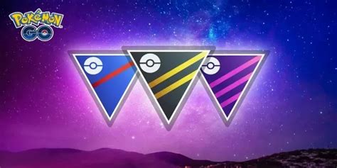 Pokemon Go Willpower Cup Best Team