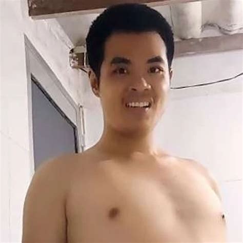 Asian Faggot Timmy Tran Exposed Fucking Itself With Dildo Gay Twink Twink Porn XHamster