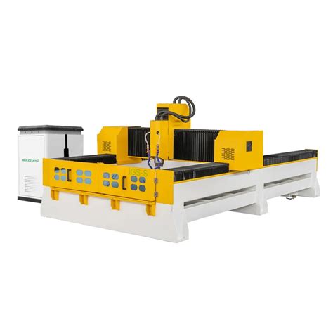 3d Marble Granite Natural Stone Carving Engraving Cutting Machine Price