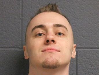 Zachary William Jorgensen Sex Offender In Incarcerated MI MIfb12b6e56a374f95a0b1a166