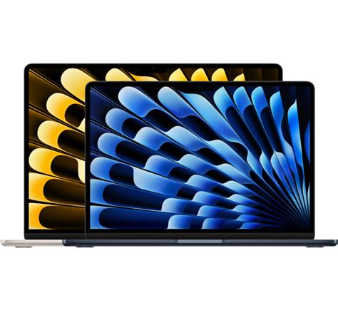 Te Damos La Bienvenida A Los Conceptos Básicos Del Macbook Air