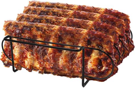 sorbus-non-stick-rib-smoker-rack-smoker-rack