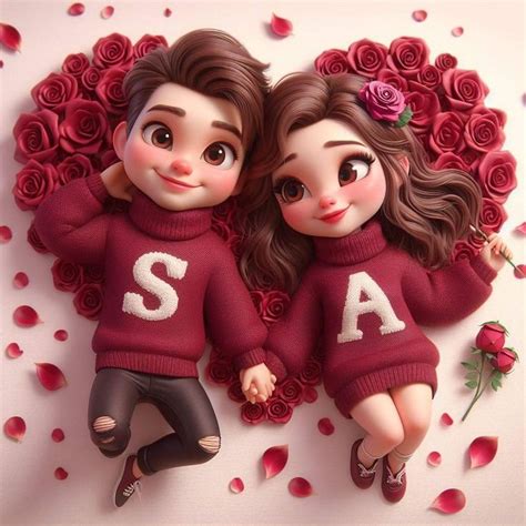 Pin By 𝐀𝐑𝐎𝐎𝐉 𝐊𝐇𝐀𝐋𝐈𝐃 On Funky Cute Couple Wallpaper S Love Images Cute Mobile Wallpapers