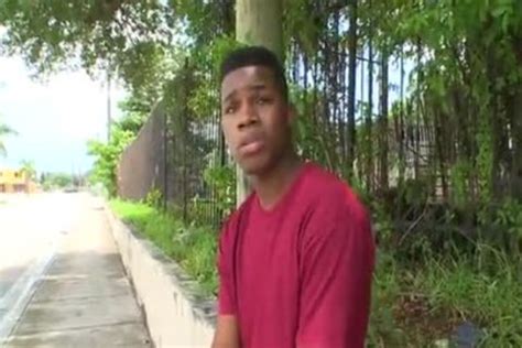 Free Interracial Gay Male Videos At Boy Tube