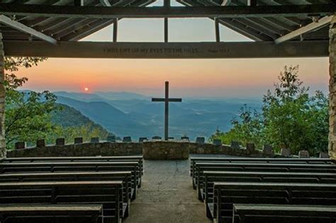 Pin On Sweet Thoughts Pretty Place Chapel Pretty Places Chapel