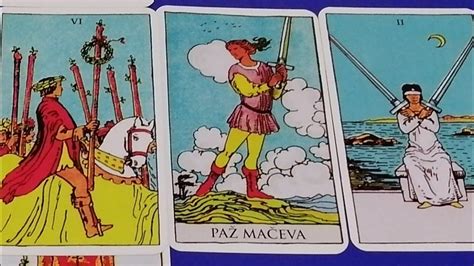 LJUBAV NOVAC POSAO IMATE LI RAZLOG ZA OPTIMIZAM Tarot Citanje