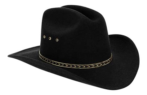 Western Cowboy Hats For Kids