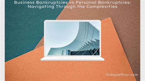 Solvent vs Insolvent Business: Stability & Crisis Demystified 