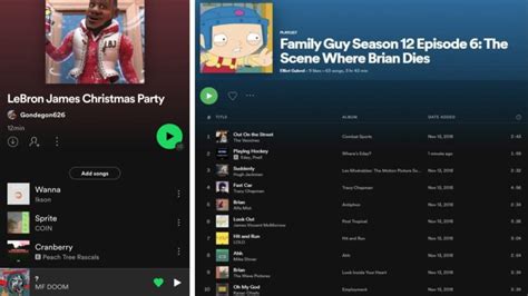 15 Weird Spotify Playlists That Will Change Your Perspective Of Music