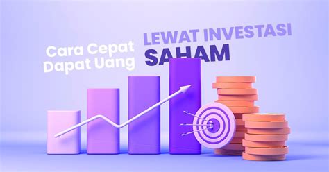 Teknik Dasar Untuk Belajar Saham Dari Nol Deempatbelas