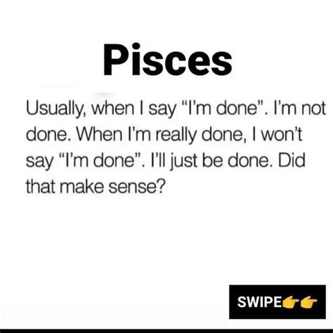 Pisces♓facts On Instagram 💝 What S Your Life Path Number♍ Click The Link In All Pisces Facts