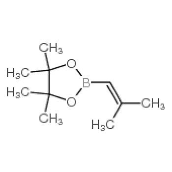 Accela 2 2 二甲基乙烯基硼酸频哪醇酯 126689 00 7 实验室用品商城