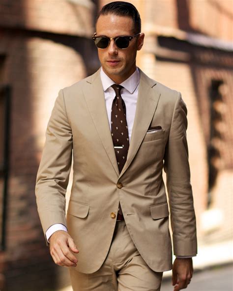 Men S Formal Suit Fabrics