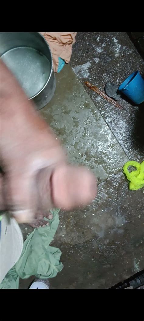 Im Playboy Aurngabad Nude Pics Xhamster