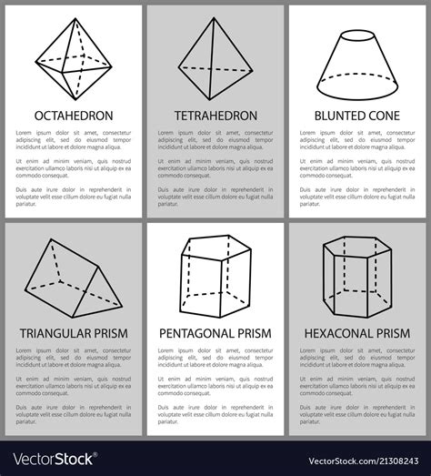 Minecraft Tetrahedron Schematics Tetrahedron Definition For