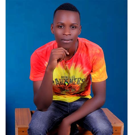 Flamour Boy Official Online Songs And Bio Of The Artist Mdundo