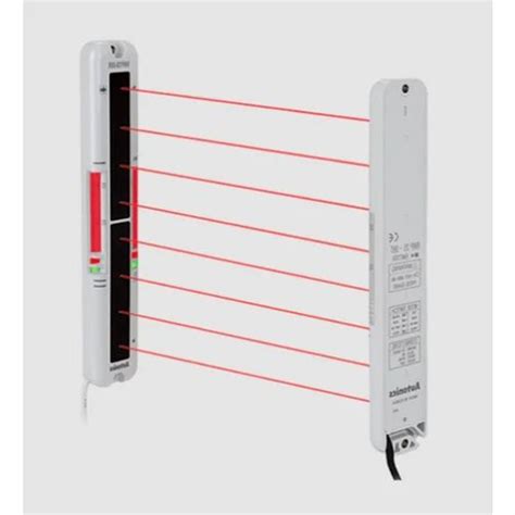 Autonics Autonic Area BWP20 16 Sensor At Rs 8500 In RIICO Industrial