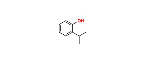 Propofol Impurity