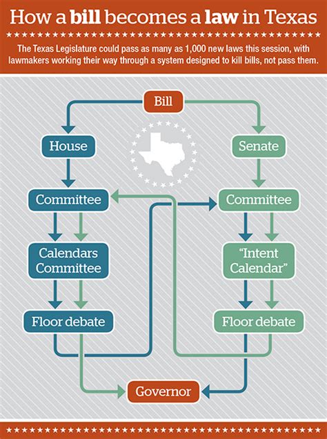 Texas Legislation 101 Texas Humane Network