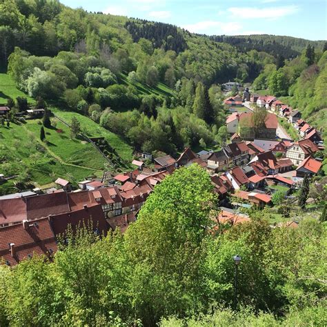 THE BEST Stolberg Hotels with Laundry Facilities 2025 (Prices ...